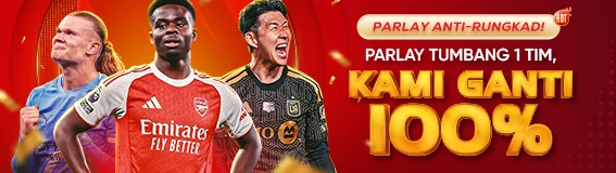 parlay niagabet