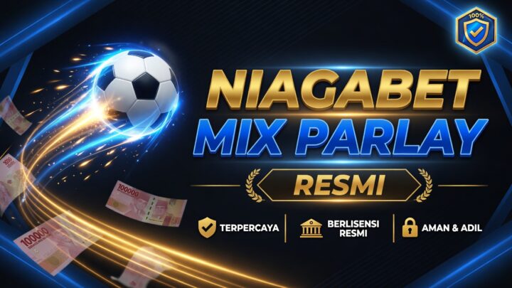 situs niagabet online